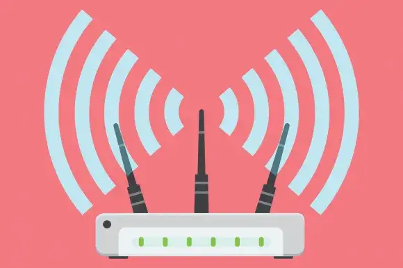 Jak włamać się do wifi sąsiada i uniknąć konsekwencji prawnych